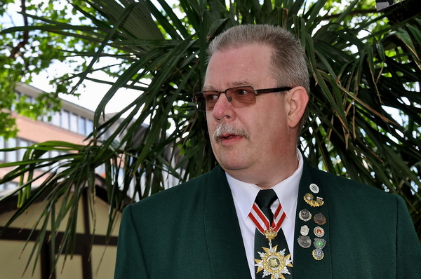 Musikzuege   098.jpg